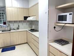 The Floravale (D22), Condominium #542296781